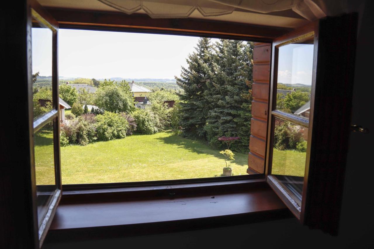 Apartman U Vagnera Dvur Kralove nad Labem Exterior photo