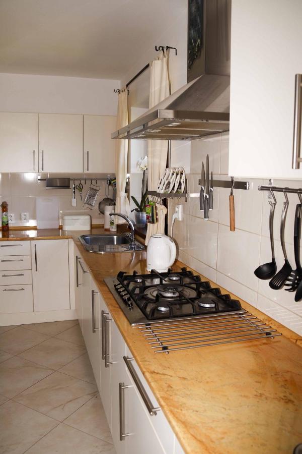Apartman U Vagnera Dvur Kralove nad Labem Exterior photo